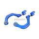 Hardrace Adjustable Rear Camber Kit With Spherical Bearings 2Pc Set Mercedes Benz A Class B-Class CLA W176 W246 C117 13