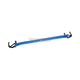 Hardrace Adjustable Rear Lateral Arm 1Pc Set Suzuki Jimny 00-18 Camber & Control Arms
