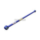 Hardrace Adjustable Rear Lateral Rods With Spherical Bearings 1Pc Set Toyota Corolla AE86 83-87 Camber & Control Arms