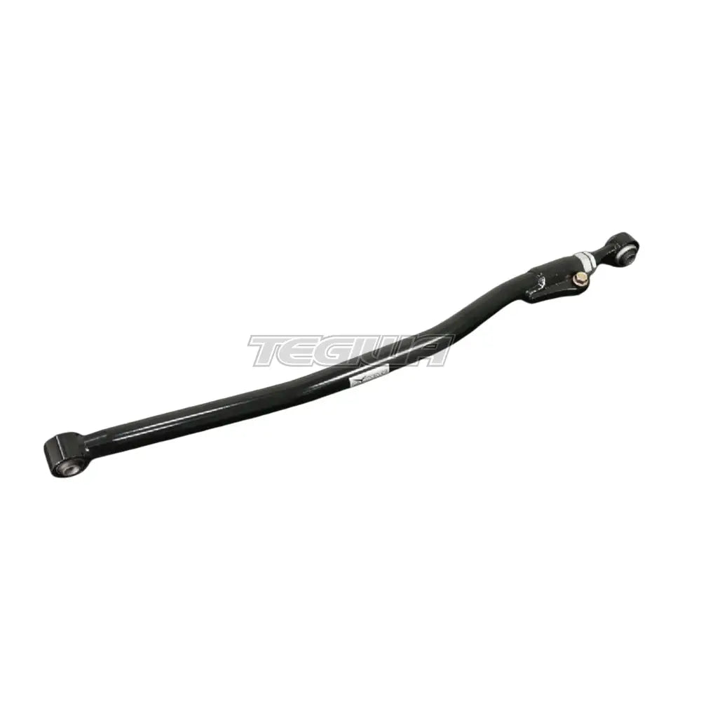 Hardrace Adjustable Rear Panhard Rod Hardened Rubber Mercedes G-Class W463A 18-24 Camber & Control Arms