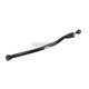 Hardrace Adjustable Rear Panhard Rod Hardened Rubber Mercedes G-Class W463A 18-24 Camber & Control Arms