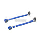 Hardrace Adjustable Rear Toe Kit With Hardened Rubber Bushes 2Pc Set Honda S660 FC 15 + Camber & Control Arms