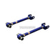 Hardrace Adjustable Rear Trailing Arm With Spherical Bearings Mitsubishi Eclipse 95-04 Galant 94-00 Bushes