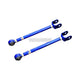 Hardrace Adjustable Rear Trailing Arms With Spherical Bearings 2Pc Set Lexus LS400 89-94 Camber Kits