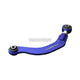 Hardrace Adjustable Rear Upper Arm/Camber Kit 2Pc Set Mazda6 GG GY 02-08 Camber & Control Arms
