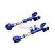 Hardrace Adjustable Rear Upper Arm With Spherical Bearings 2Pc Set Hyundai Genesis Coupe 09-12 Camber Kits