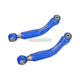 Hardrace Adjustable Rear Upper Camber Kit With Hardened Rubber Bushes 2Pc Set Kia Sorento 14 + Sportage 16 + Camber &