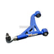 Hardrace Adjustable Rear Upper Camber Kit With Hardened Rubber Bushes 2Pc Set Lexus GS 98-03 IS 98-05 Camber & Control