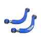 Hardrace Adjustable Rear Upper Camber Kit With Hardened Rubber Bushes 2Pc Set Mazda6 GH 08-12 Camber & Control Arms