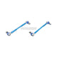 Hardrace Adjustable Universal Drop Links 12mm Rod Ends 283-322mm Drop links