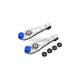 Hardrace Aluminium Lower Control Arms Porsche 911 96-04 Camber & Control Arms