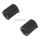 Hardrace Anti Roll Bar Rear 19mm HR-7695 Stabiliser Bush Replacement Package Lexus IS250/350 06-13 Bushes