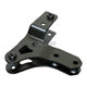 Hardrace B-Series Swap Engine Mount Bracket Rear 1Pcs Honda Civic EK 97-01 Engine Mounts
