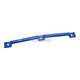 Hardrace Brace Mazda 5 CR CW 05 + Chassis Braces