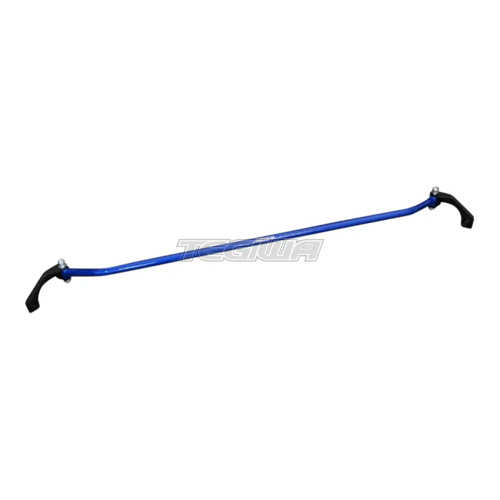 Hardrace Brace VW Tiguan Mk2 16 + Chassis Braces