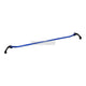Hardrace Brace VW Tiguan Mk2 16 + Chassis Braces