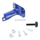 Hardrace Brake Master Cylinder Stopper 1 Piece Set Honda Civic 06-12 FD Brake Parts and Accessories
