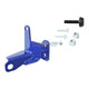 Hardrace Brake Master Cylinder Stopper 1 Piece Set LHD Honda Civic 12-16 FB Brake Parts and Accessories