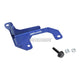 Hardrace Brake Master Cylinder Stopper 1 Piece Set LHD Skoda Fabia 14 + Audi A1 10-18 Brake Parts and Accessories
