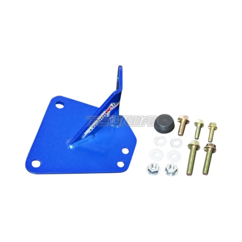 Hardrace Brake Master Cylinder Stopper 1Pc Set Subaru Outback BN Brake Parts and Accessories