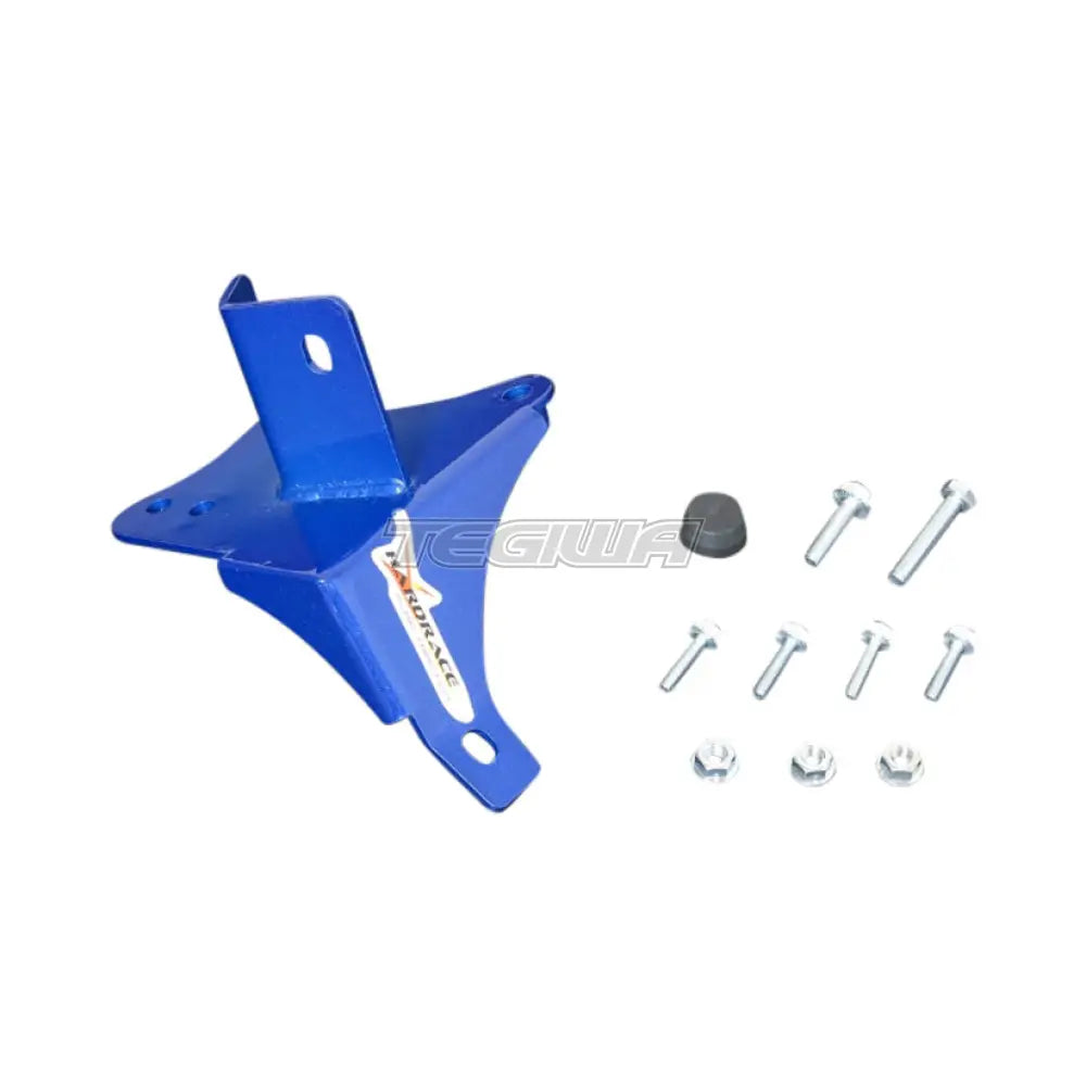 Hardrace Brake Master Cylinder Stopper 1Pc Set Subaru Outback BR 09-14 Brake Parts and Accessories