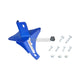 Hardrace Brake Master Cylinder Stopper 1Pc Set Subaru Outback BR 09-14 Brake Parts and Accessories