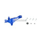 Hardrace Brake Master Cylinder Stopper 1Pc Set Subaru XV 11 + Brake Parts and Accessories