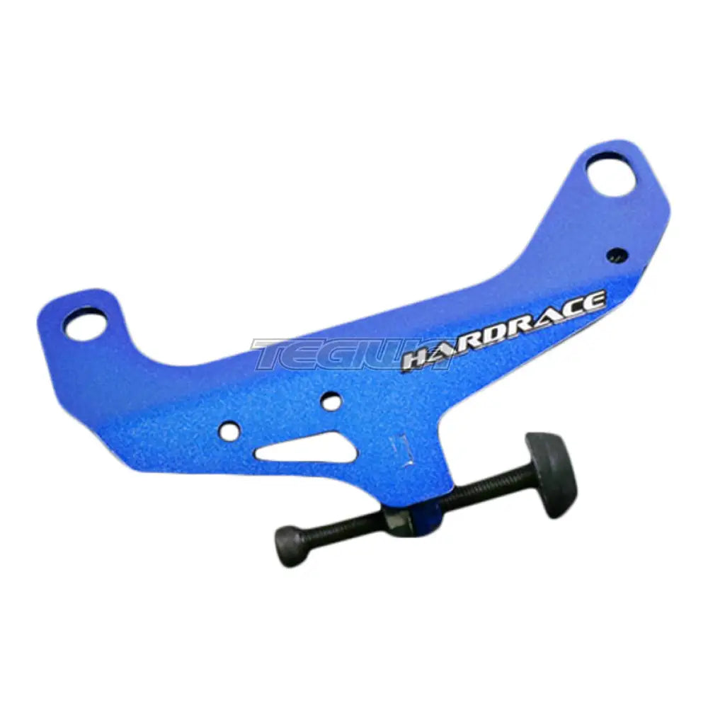 Hardrace Brake Master Cylinder Stopper 1Pcs Honda Civic EG4 EG6 EG9 Integra DC2 RHD Brake Parts and Accessories