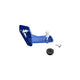 Hardrace Brake Master Cylinder Stopper 1Pcs Lexus NX 21 + Brake Parts and Accessories