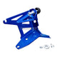 Hardrace Brake Master Cylinder Stopper 1Pcs LHD Ford Ranger 11 + Brake Parts and Accessories