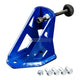 Hardrace Brake Master Cylinder Stopper 1Pcs LHD Toyota FJ Cruiser 06 + Brake Parts and Accessories
