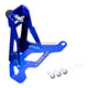 Hardrace Brake Master Cylinder Stopper 1Pcs Mitsubishi CMC Zinger 15 + Z7 Brake Parts and Accessories