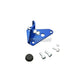 Hardrace Brake Master Cylinder Stopper 1Pcs Not For Hybrid Models Toyota Corolla Altis 18 + Brake Parts and Accessories