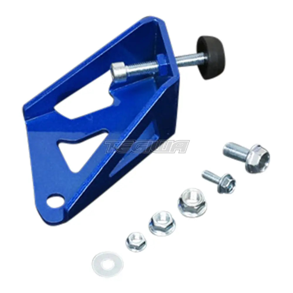 Hardrace Brake Master Cylinder Stopper 1Pcs Subaru BRZ 12 Toyota 86 12 + RHD Brake Parts and Accessories