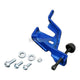 Hardrace Brake Master Cylinder Stopper 1Pcs Subaru Legacy 03-08 RHD Brake Parts and Accessories