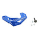 Hardrace Brake Master Cylinder Stopper 1Pcs Suzuki Jimny 18 + LHD Brake Parts and Accessories