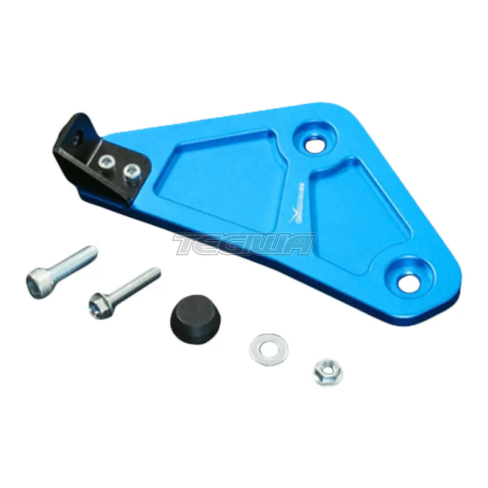 Hardrace Brake Master Cylinder Stopper 1Pcs Tesla Model 3 17 + LHD Brake Parts and Accessories