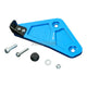 Hardrace Brake Master Cylinder Stopper 1Pcs Tesla Model 3 17 + LHD Brake Parts and Accessories