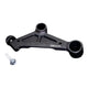 Hardrace Brake Master Cylinder Stopper 1Pcs Tesla Model 3 17 + RHD Brake Parts and Accessories