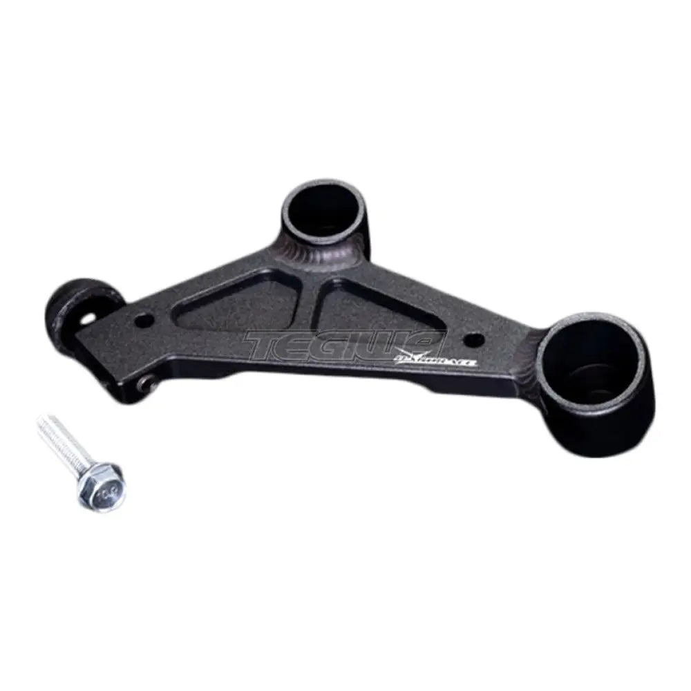 Hardrace Brake Master Cylinder Stopper 1Pcs Tesla Model 3 17+ RHD - Clearance