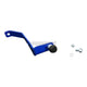 Hardrace Brake Master Cylinder Stopper 1Pcs Toyota Corolla Cross 20 + Brake Parts and Accessories