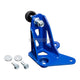 Hardrace Brake Master Cylinder Stopper 1Pcs Toyota Hilux 15 + LHD Brake Parts and Accessories