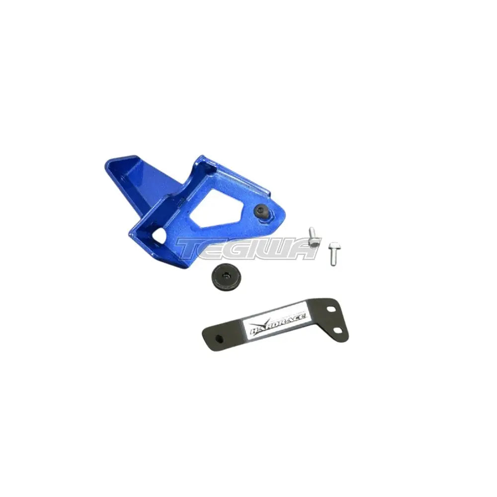 Hardrace Brake Master Cylinder Stopper 1Pcs Toyota Sienna XL30 11-20 Brake Parts and Accessories