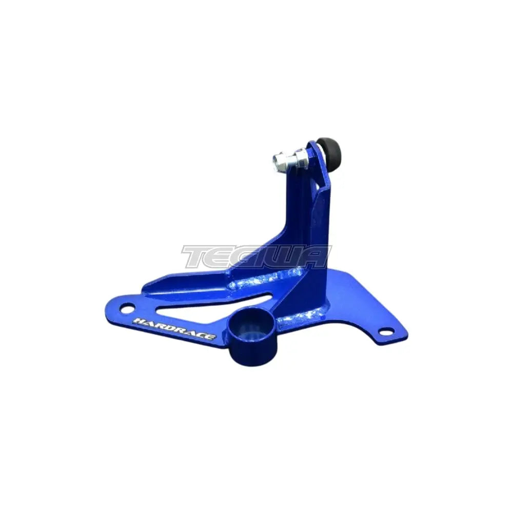 Hardrace Brake Master Cylinder Stopper 20 + Tesla Model Y 1pcs LHD Brake Parts and Accessories