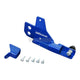 Hardrace Brake Master Cylinder Stopper 2Pcs Subaru Impreza 00-07 Gda Gdb Forester 02-07 RHD Brake Parts and Accessories