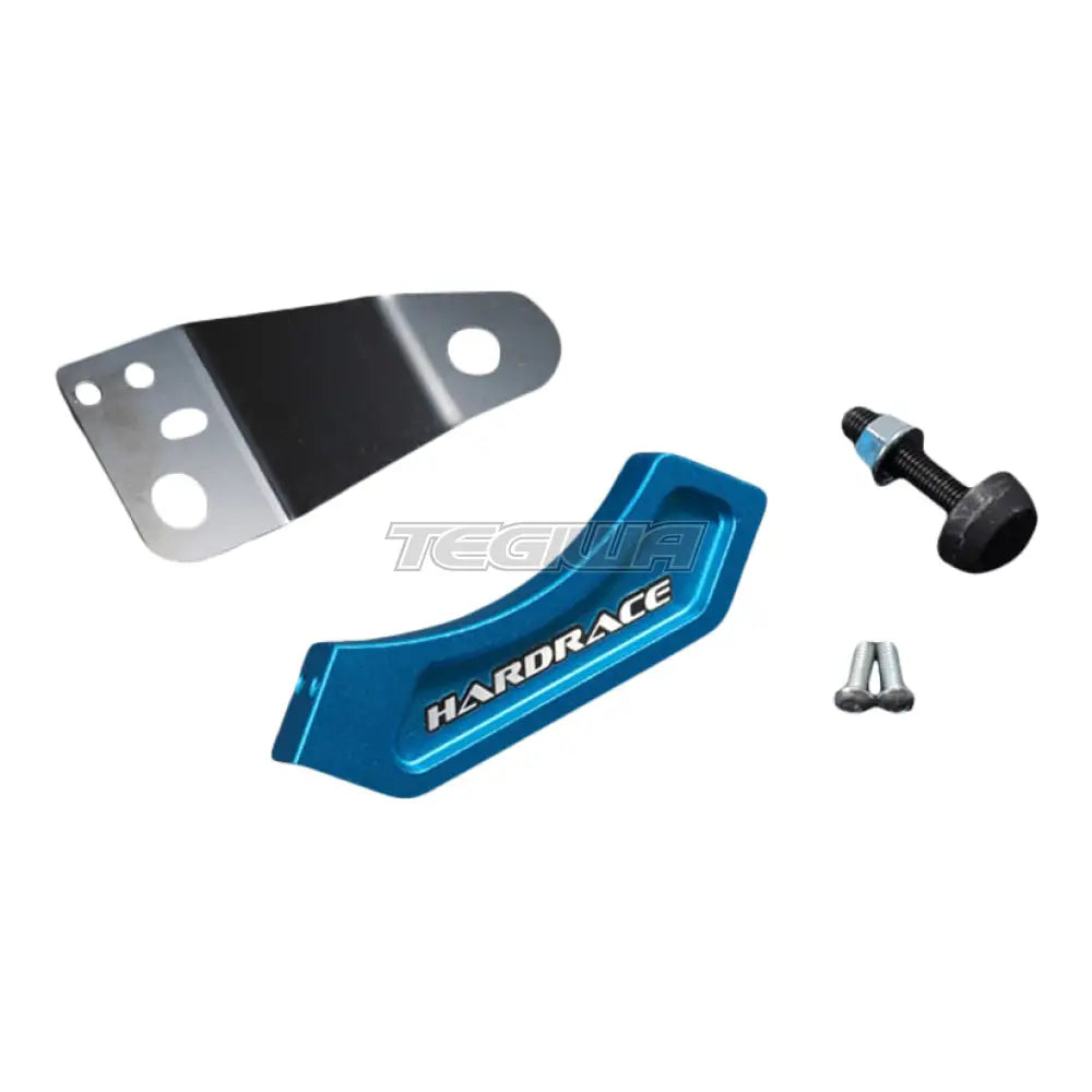 Hardrace Brake Master Cylinder Stopper 2Pcs Toyota Supra J29 19 + LHD Brake Parts and Accessories