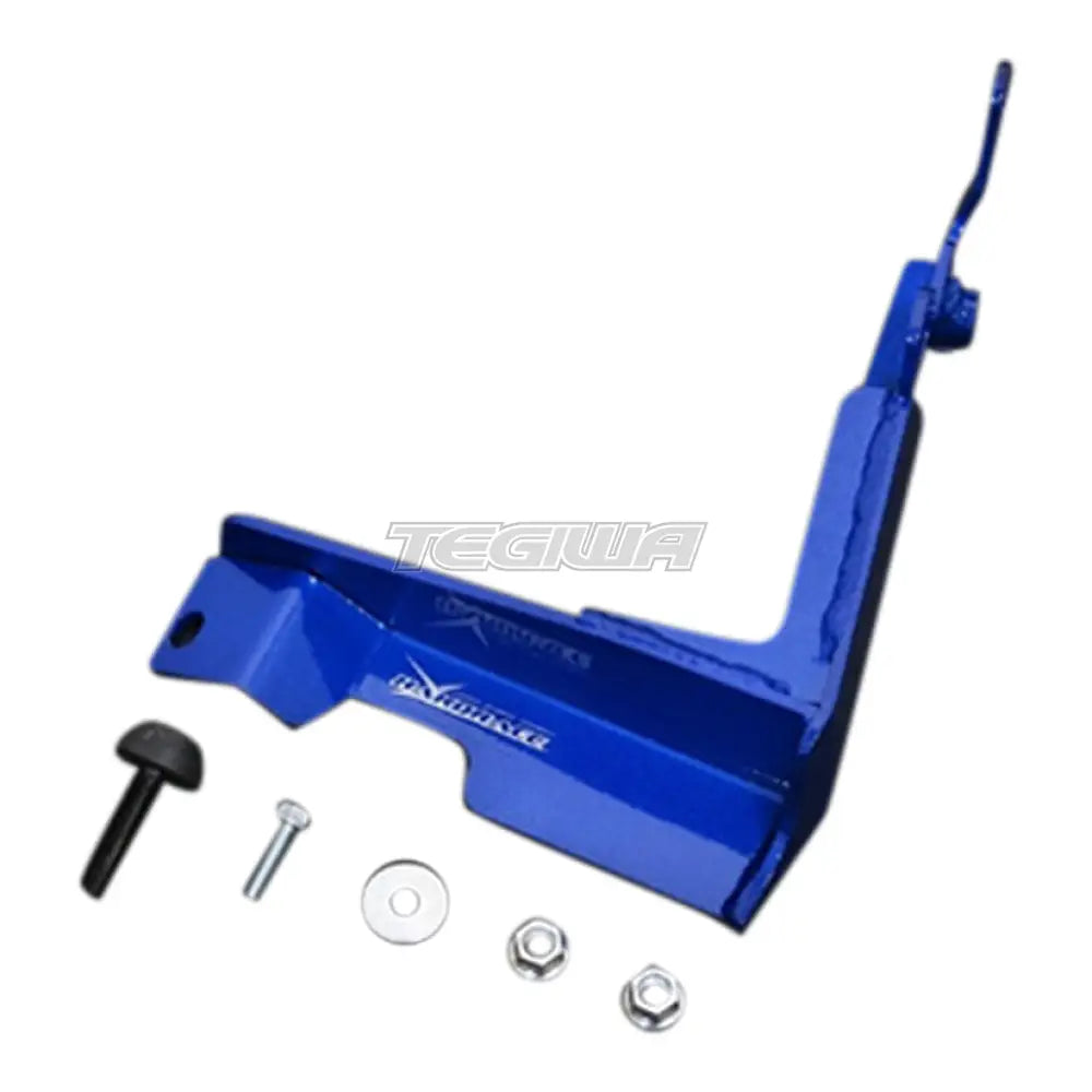 Hardrace Brake Master Cylinder Stopper Ford Focus Mk3 2.0 NA 13 + Brake Parts and Accessories