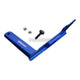 Hardrace Brake Master Cylinder Stopper Ford Mondeo Mk5 14 + LHD Only Brake Parts and Accessories