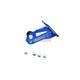 Hardrace Brake Master Cylinder Stopper Lexus RX350 22 + 1pcs LHD Brake Parts and Accessories