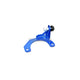 Hardrace Brake Master Cylinder Stopper Mazda Miata MX-5 98-05 1pcs LHD Brake Parts and Accessories